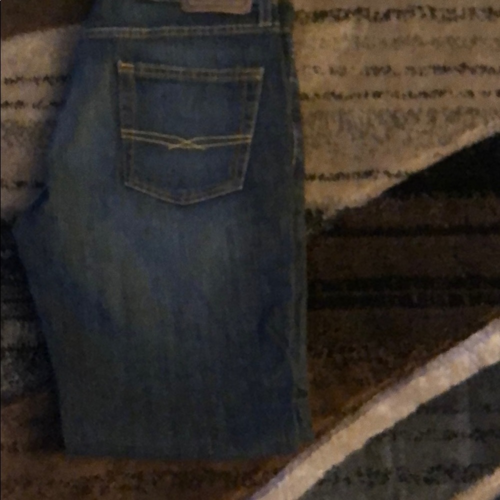 Skinny Jeans.New!